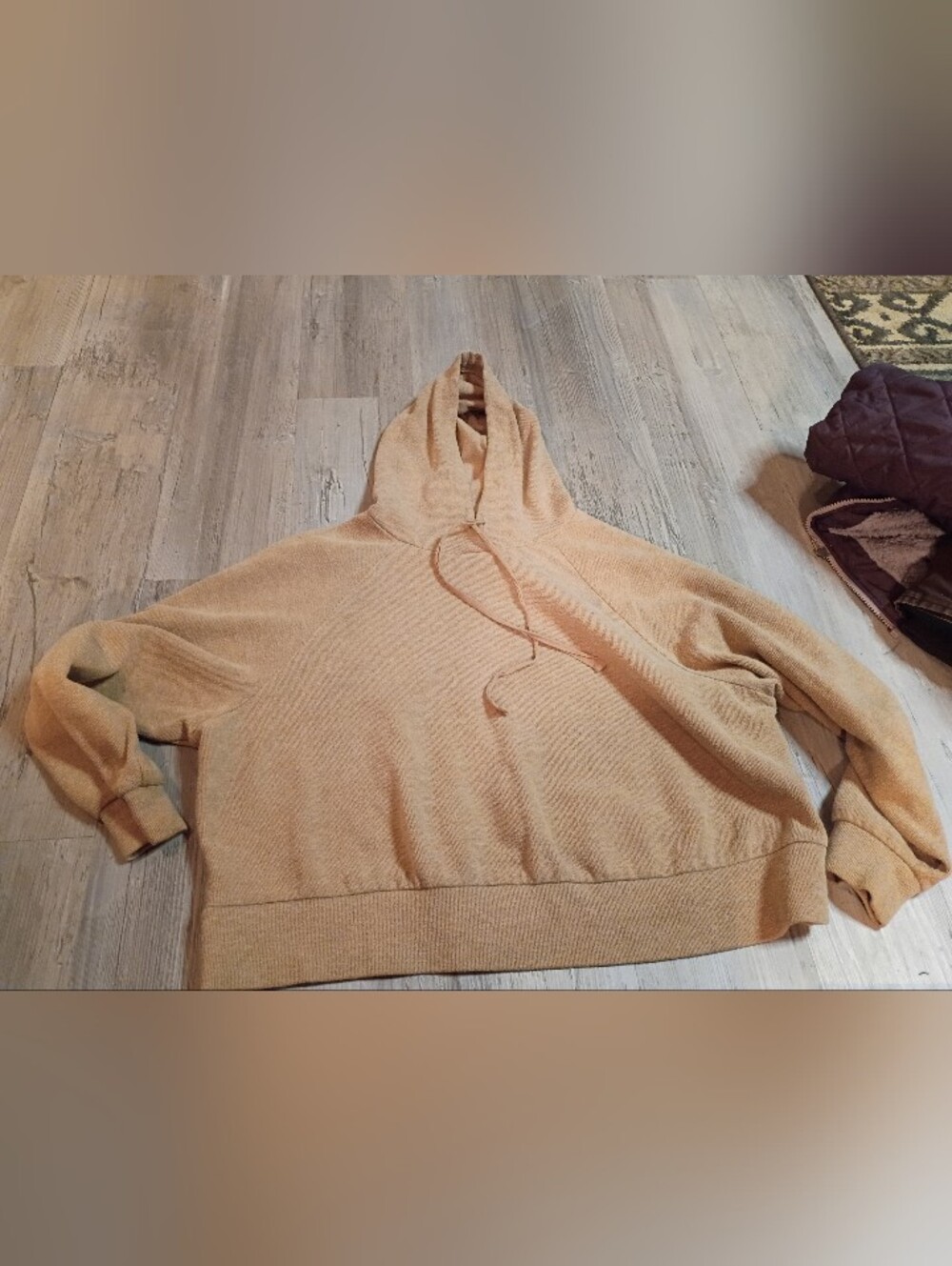Who What Wear